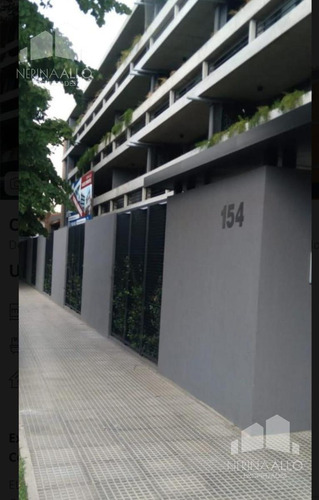 Venta Departamento 2 Ambientes A Estrenar- San Antonio De Padua