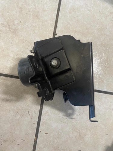 Módulo Abs Nissan Sentra 2012476609af0a Ml907 (Usado)