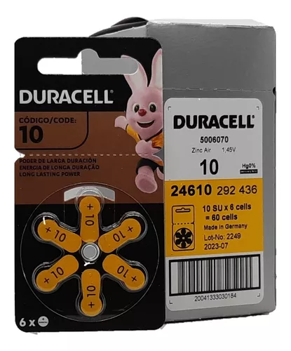 caja-pilas-audifonos-duracell-13