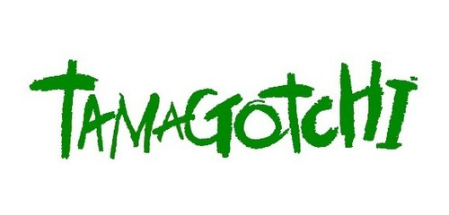 Tamagotchi 168 Mascotas Virtuales Huevo Dinosaurio Llavero | Cuotas sin  interés