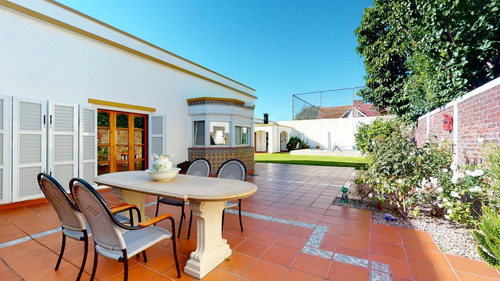 Imagen 28 de 30 de Casa En Villa Elisa - Calle 421 Esq 7 - Dacal Bienes Raices