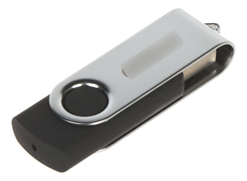 Pendrive Memoria Dahua 8gb Usb 2.0