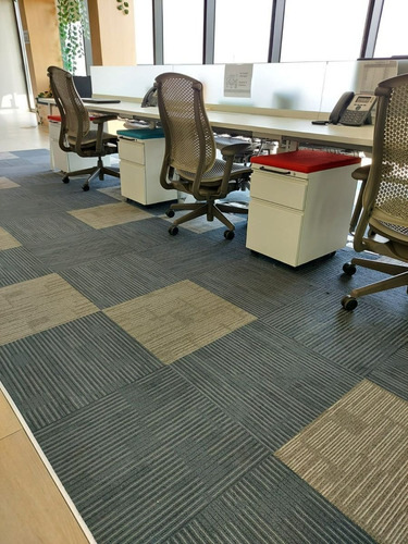 Imagen 3 de 12 de Oficinas En Crisoles Venta Y Renta