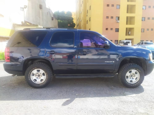 Imagen 6 de 7 de Camioneta Chery Modelo Tiuna Año 2015 80.000 Km