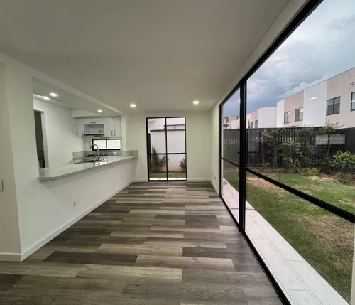 Alquilo O Vendo Casa En Jamundi