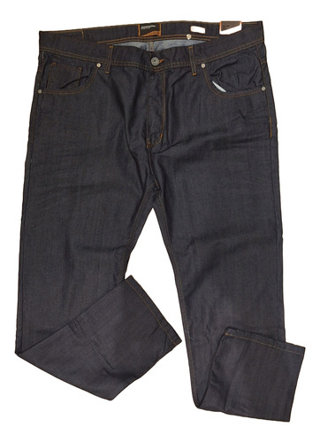 Jeans Hombre Narrow Original Recto Filadelfia