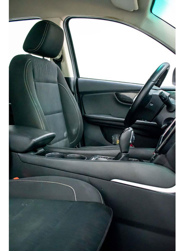 Shineray X 7 Swm 1.5t At 2019 - Rpm Moviles