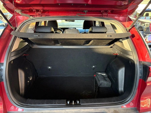 Kia Sonet EX 1.5L 6MT ACC FULL PLUS (2153)