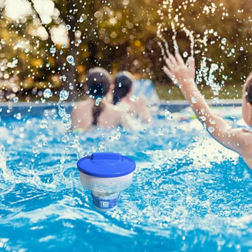 Apple watch piscina cloro deals