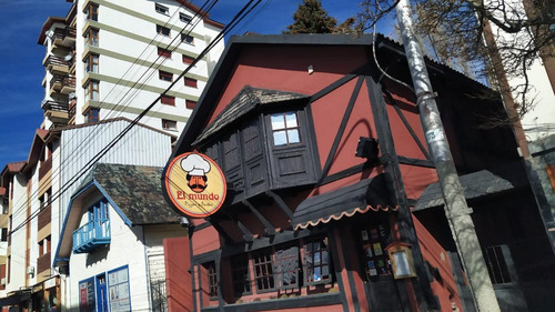 Imagen 7 de 17 de Terreno - San Carlos De Bariloche