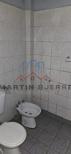Alquiler Departamento 3 Ambientes Ciudad Evita, La Matanza