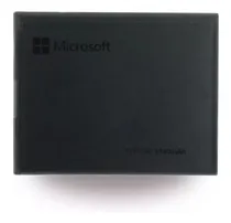 Comprar Bateria Nokia Bv-t4d Nokia Microsoft Lumia 950 Xl Lumia 940