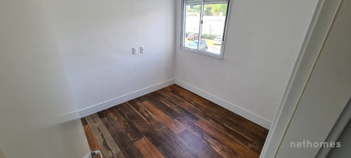 Apartamento - Partenon - Ref: 19187 - V-19187