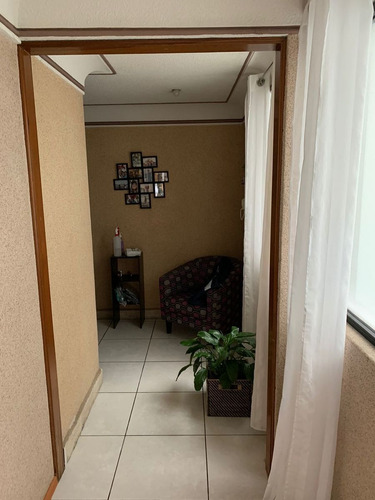 Imagen 9 de 17 de Amplio Departamento En Venta Con Vigilancia