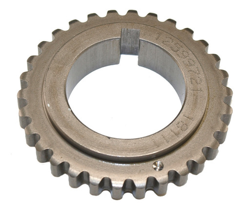 Rueda Dentada Cigüeñal Colorado 6 Cil 3.6 Lts 2013-2018