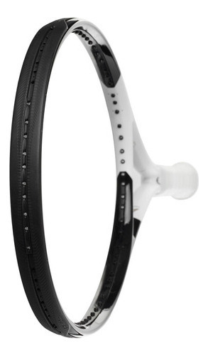 Raqueta Tenis Head Speed Mp 2022 Sinner Cuerda Blanca Blanca 4 1/4