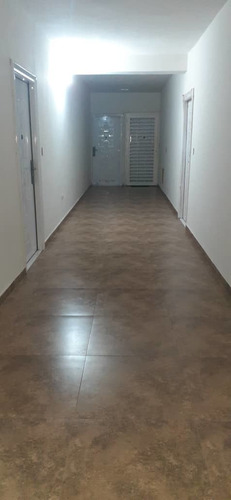 Imagen 8 de 14 de Apartamento El Encanto Villa Central Puerto Ordaz