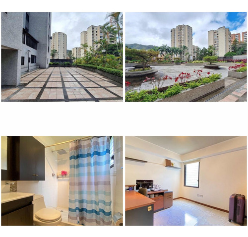 Amplio. Venta. Apartamento. El Cigarral