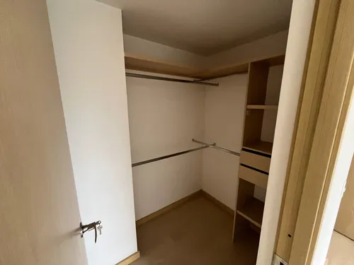 Arriendo Apartamento En Loma De Las Brujas
