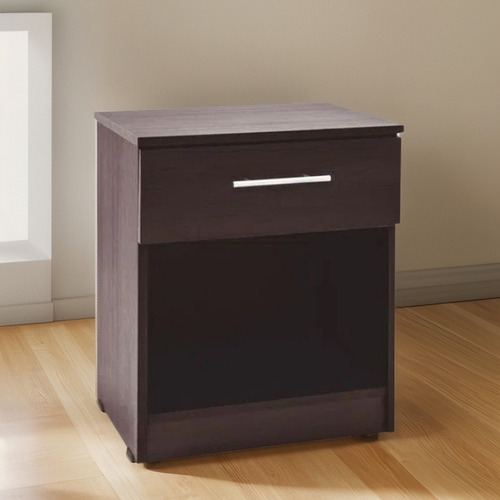 Mesa De Noche - Velador Dormitorio