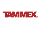 Tammex