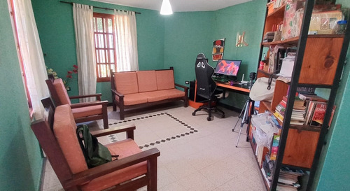Vendo Casa Unquillo Barrio Residencial