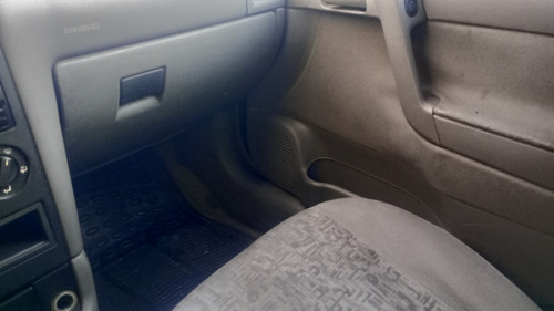 Chevrolet Astra 2.0 Gl