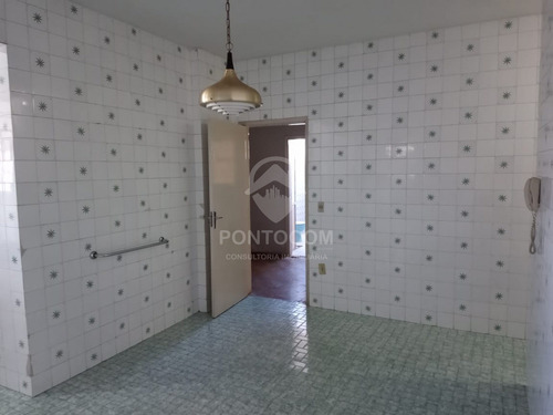 Imagem 9 de 18 de Apartamento Lindo Prox. Ao Centro Da Cidade - 3840909v