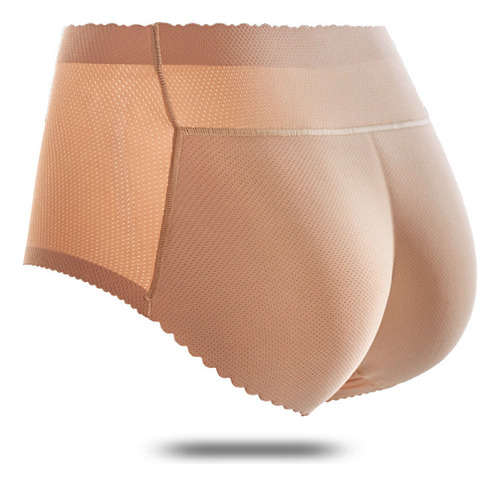Levantador De Glúteos Bodyshaper, Mejorador De Glúteos Y Cadera Para Mujer