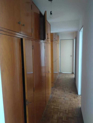 Imagen 13 de 14 de Se Alquila Precioso Apto Piso 16, 3 Dorm En 8 De Octubre Y Propios. Consultas Por Whatsapp 095204519