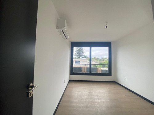 Alquiler Apartamento 1 Dormitorio - Parque Carrasco