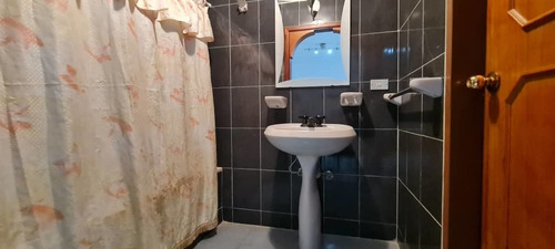 Imagen 5 de 14 de Apartamento En Venta Urb El Bosque - Valencia Cod.141514