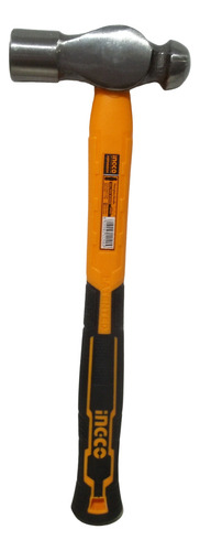 Martillo Mecánico De Bola 24 Onz.