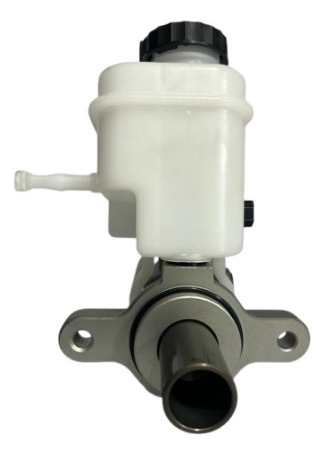 Bomba De Freno Jeep Cherokee Kaka 2014 2015 4219