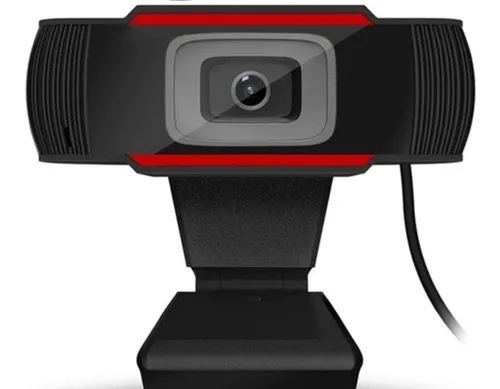 Webcams  MercadoLibre.com.ec