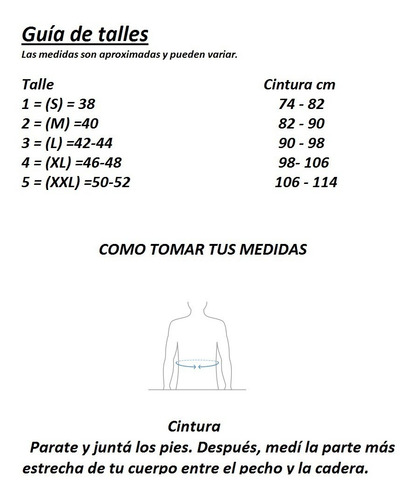 Pack X 3 Boxer Sin Costura Rayado Dufour Art. 11943