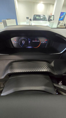 Peugeot 2008 1.0T Active