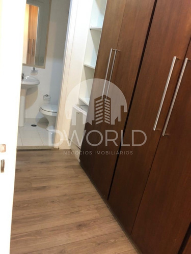 Imagem 18 de 30 de Mobiliada - Pronta Para Uso! - Sa00617 - 3332912