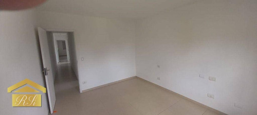 Imagem 17 de 20 de Sobrado Com 3 Dormitórios Para Alugar, 150 M² Por R$ 2.850,00/mês - Jardim Aeroporto - São Paulo/sp - So1564