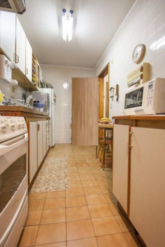 Imagem 5 de 13 de Apartamento Petrópolis Porto Alegre. - 4517
