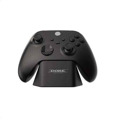 Imagen 4 de 6 de Stand Soporte De Mesa Compatible Joystick Xbox One Y Series