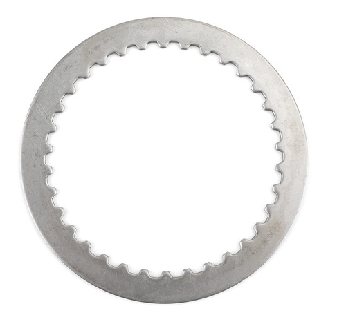 Juego De Placa De Embrague Para Honda Trx200 Trx250 Fourtrax