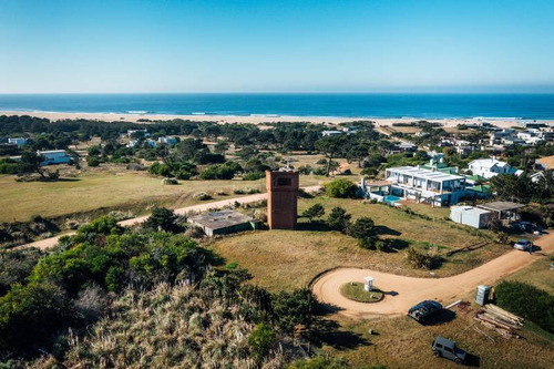 Imagen 1 de 16 de Terrenos O Lotes Venta José Ignacio