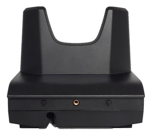 Imagen 5 de 6 de Cuna De Carga Para Colector De Datos Tc20
