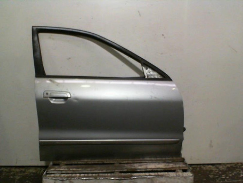 Puerta Delantera Derecha Mitsubishi Galant 4p 1999 - 282592