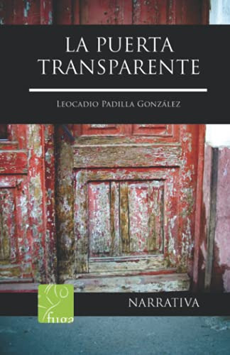 La Puerta Transparente