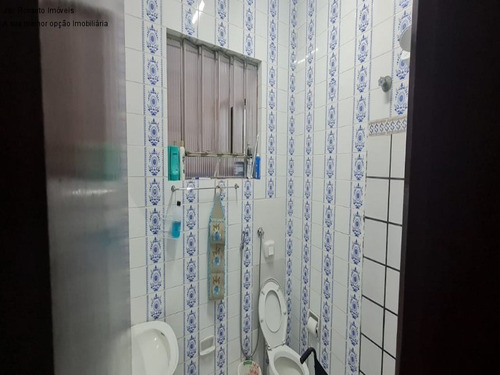 Imagem 10 de 19 de Casa - Ca00126 - 69495010