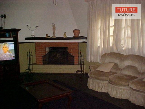 Imagem 8 de 30 de Casa Com 8 Dormitórios À Venda, 700 M² Por R$ 4.000.000,00 - Estância Parque Atibaia - Atibaia/sp - Ca0005