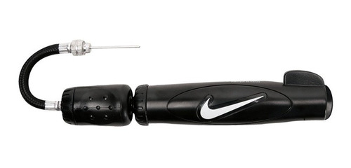 Bomba Para Bola Nike Ball Pump