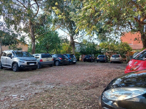 Imagen 15 de 15 de Alquiler Temporario En Mar De Ajó Sur: 1 Y 2 Ambientes.